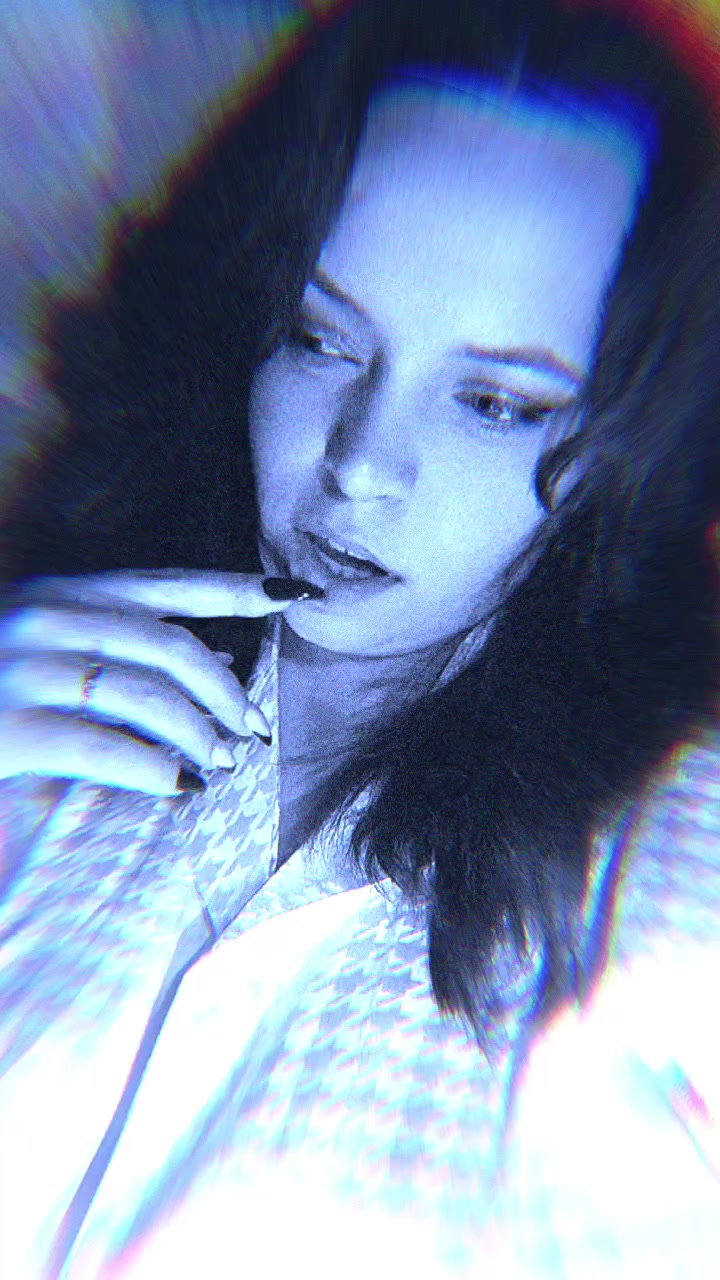 @ⲏⲉ ⲭⲩⲇыⲱⲕⲁ ⲕⲣυⲥ