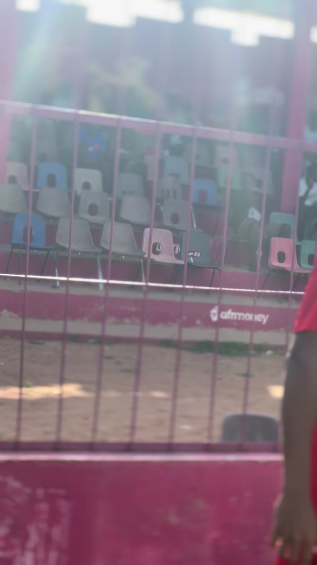 @SaiTapha Sports-Zone