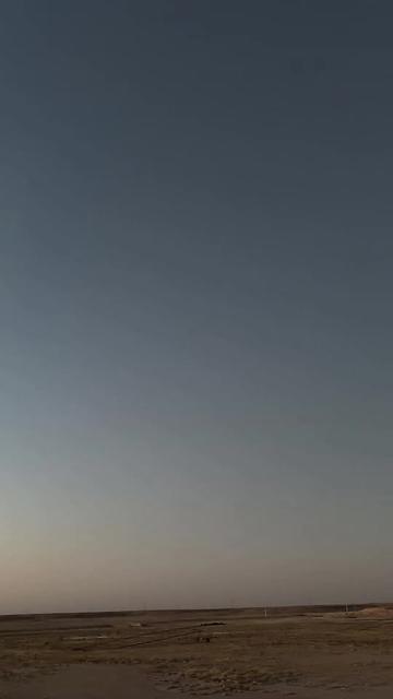 @تراثي