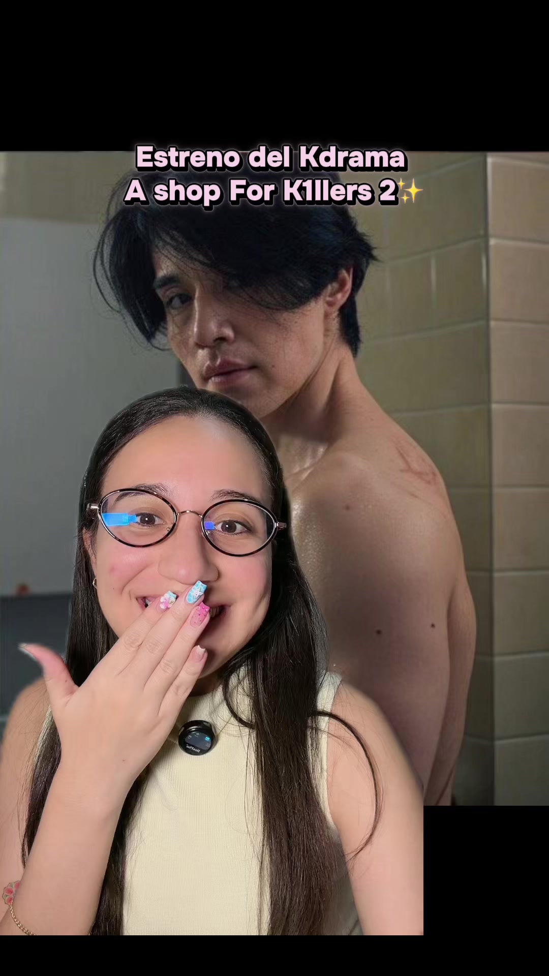 @dayichingu