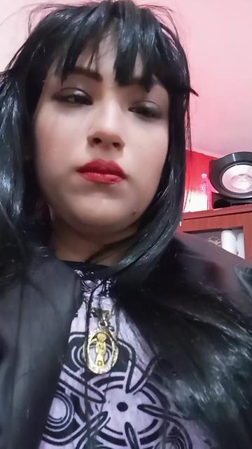 @Barbie