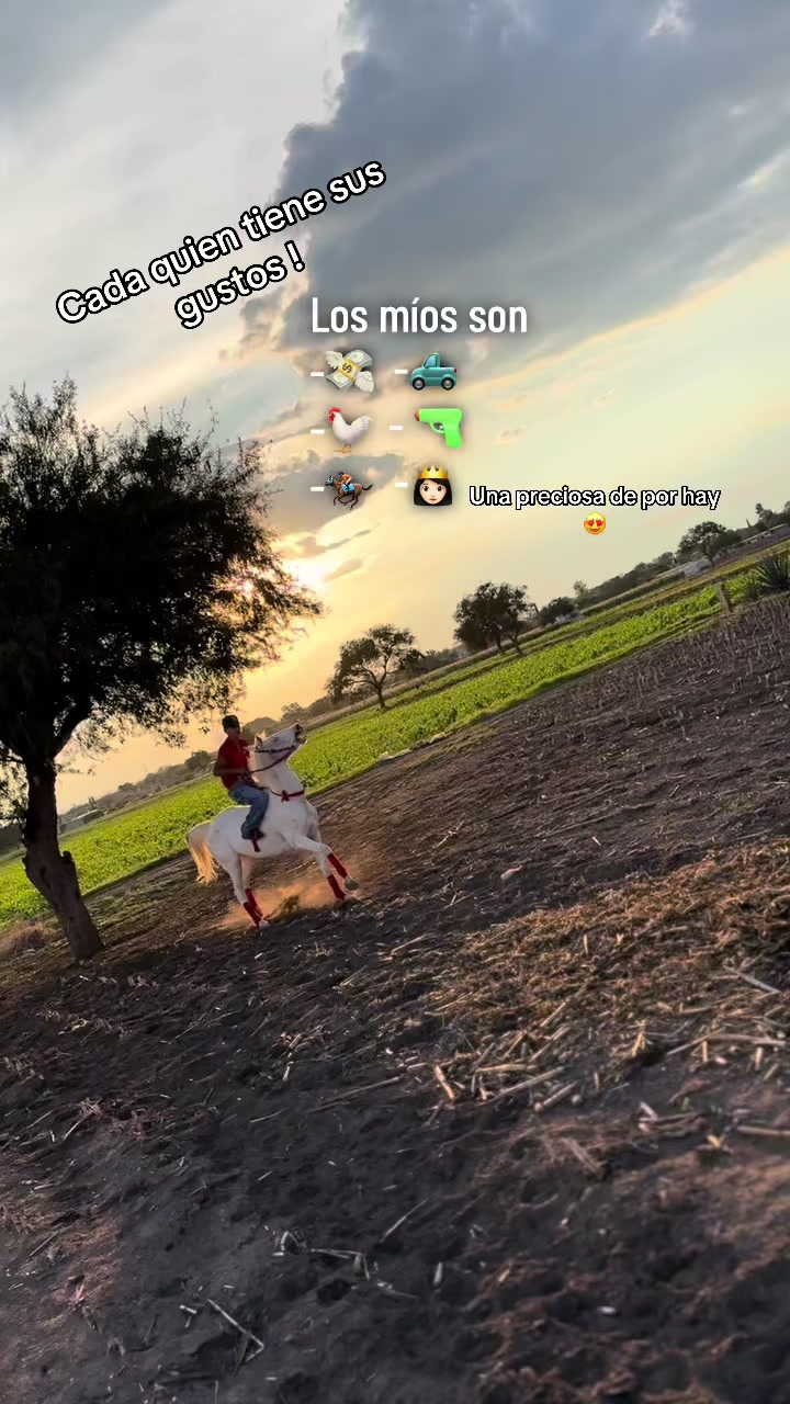 @El_GREGOO_PAĀ 🦡🎭
