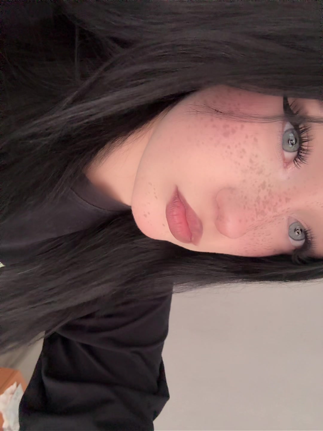 @mvxxm