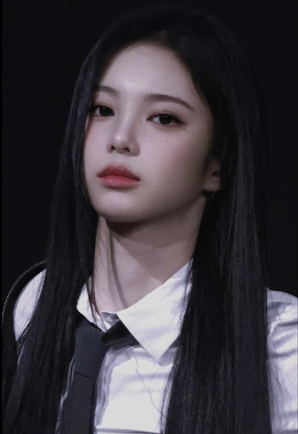 @_4x21ncx