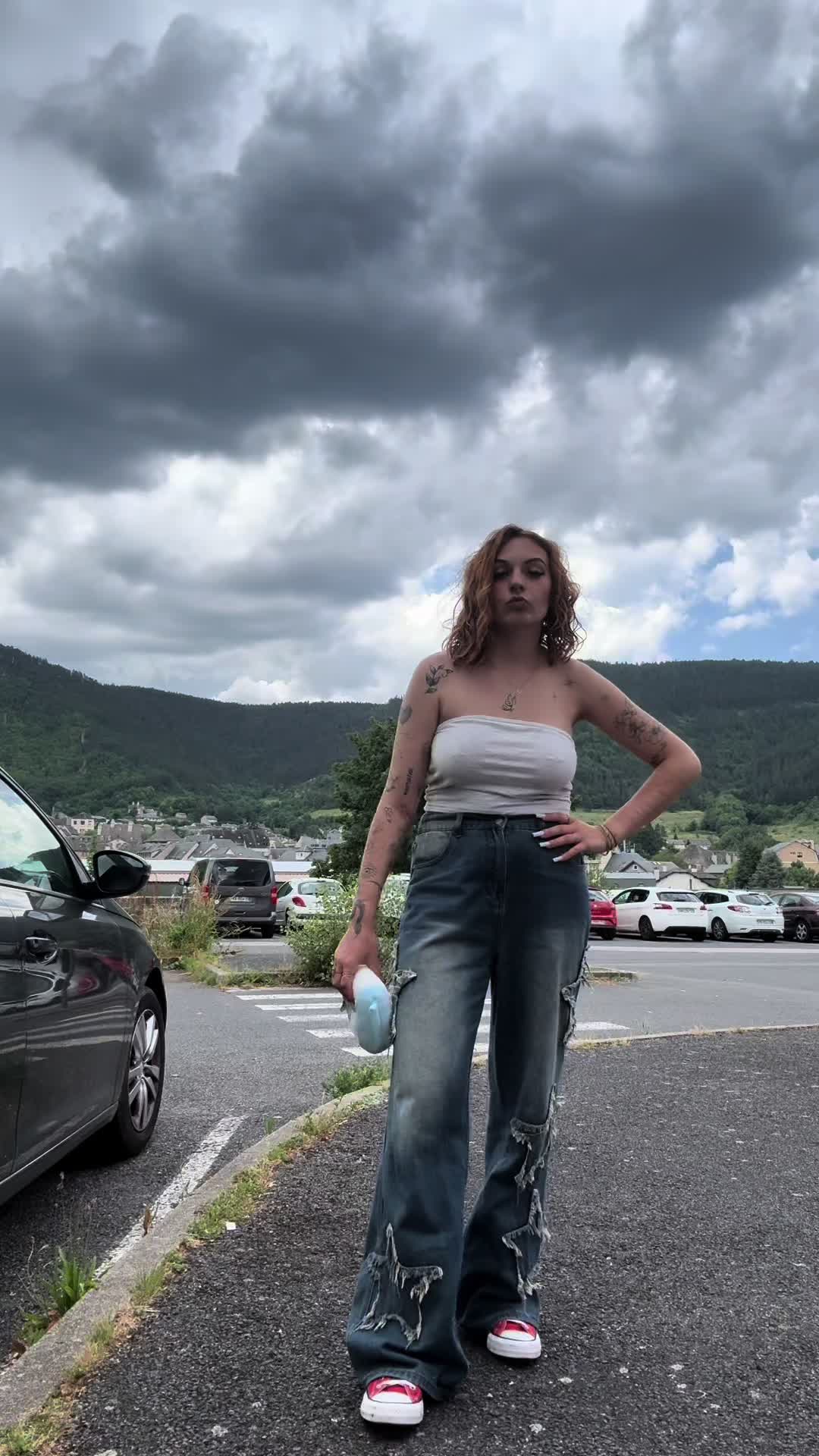 @lana🍃