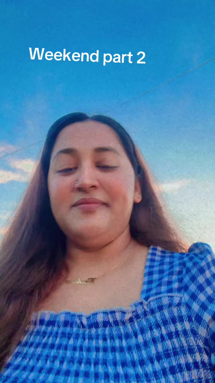 @Rachana Ranabhat🇳🇵🇺🇸