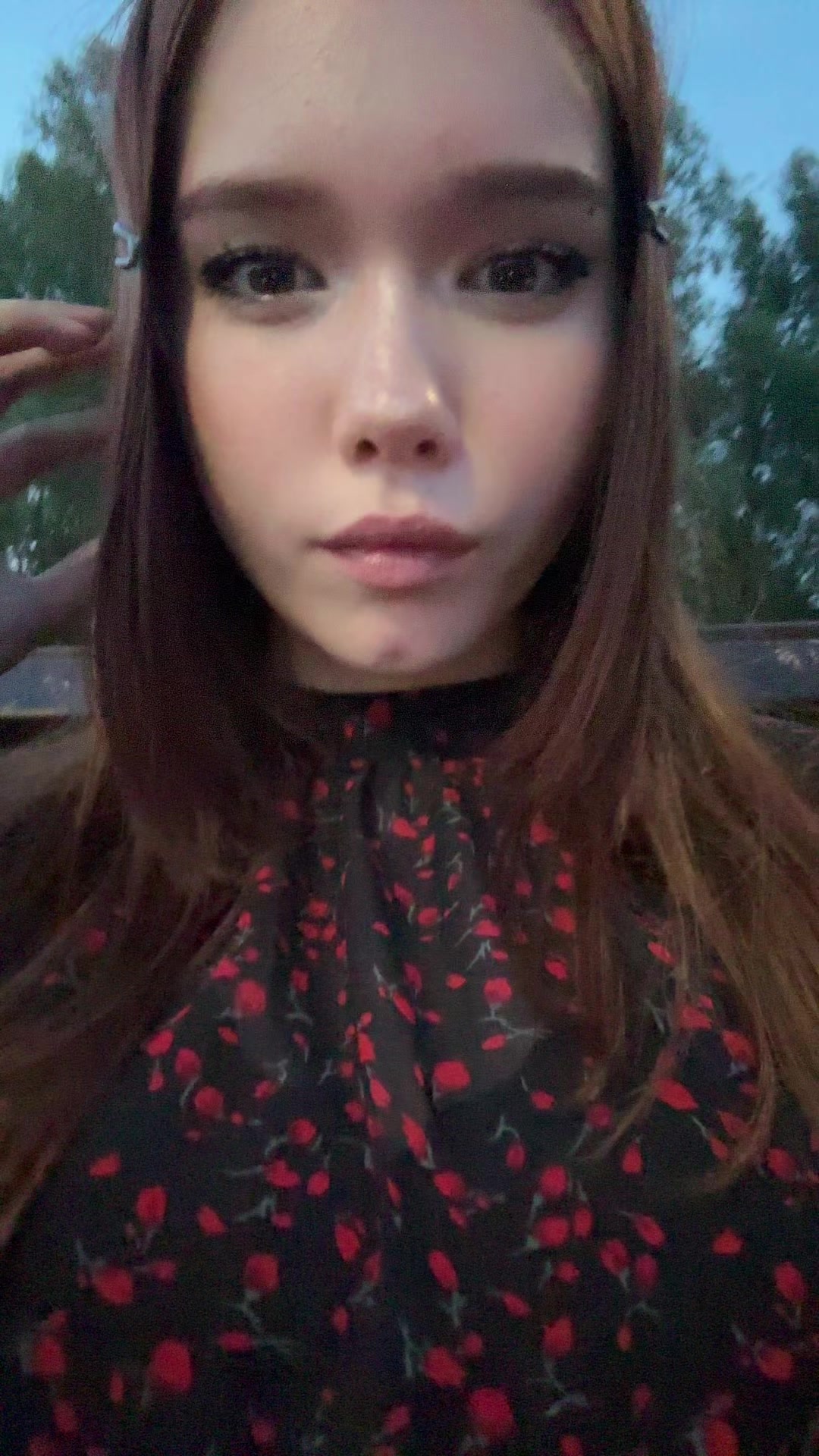 @𝒰𝓏𝓀𝑜𝑔𝓁𝒶𝓏𝒶𝓎𝒶
