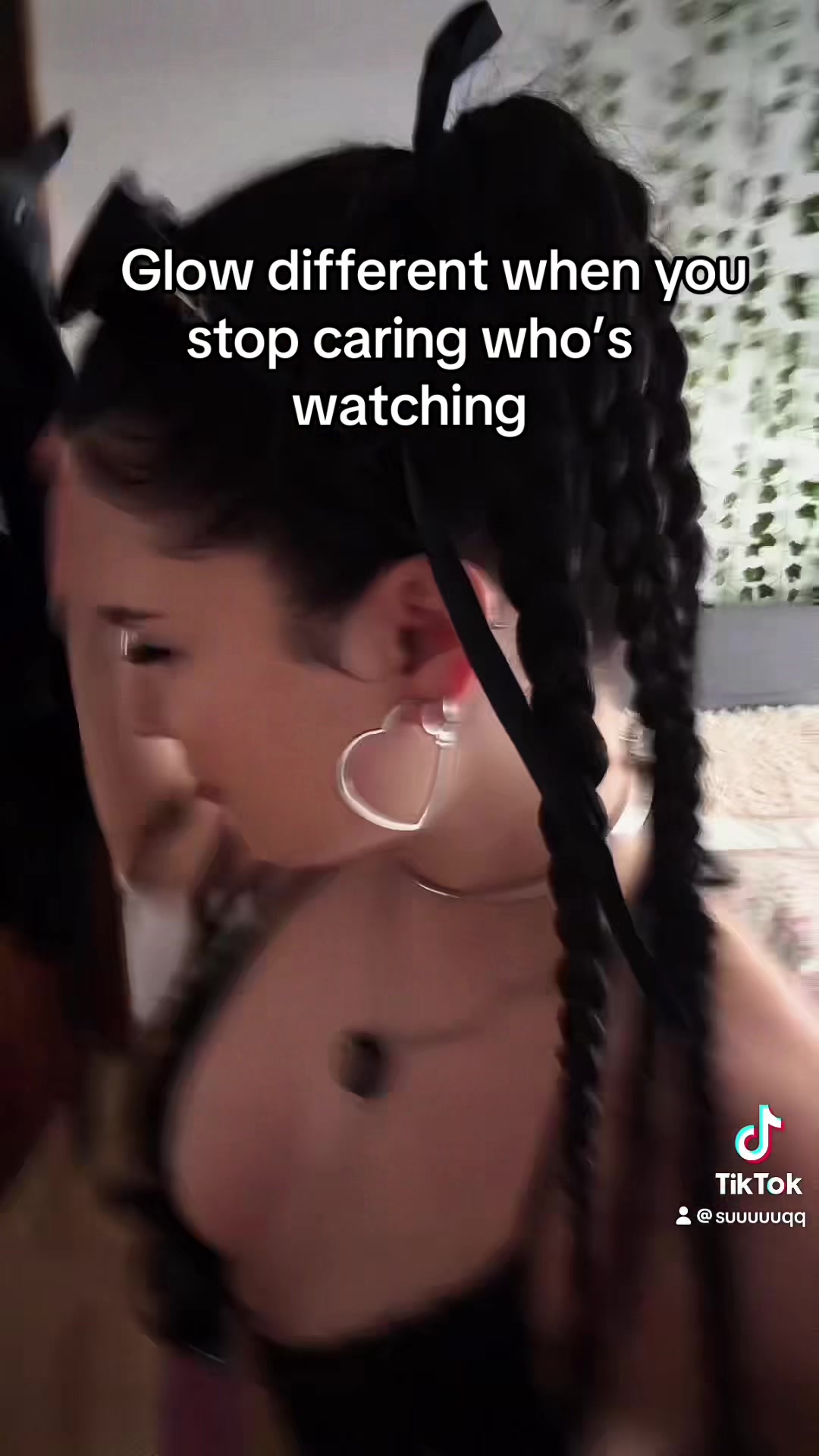 @sej