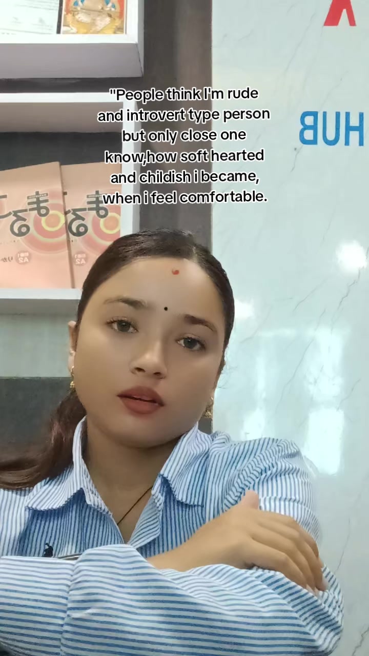 @Lilu Bhusal