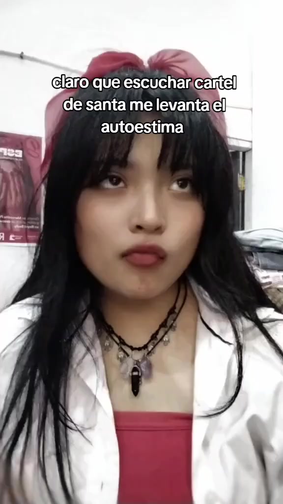 @💜Kąz&ucirc;mįY&ucirc;ń&egrave;13💜