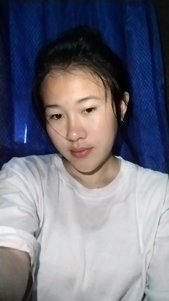 @Mbak Melzi&sup2;&sup2;🐜