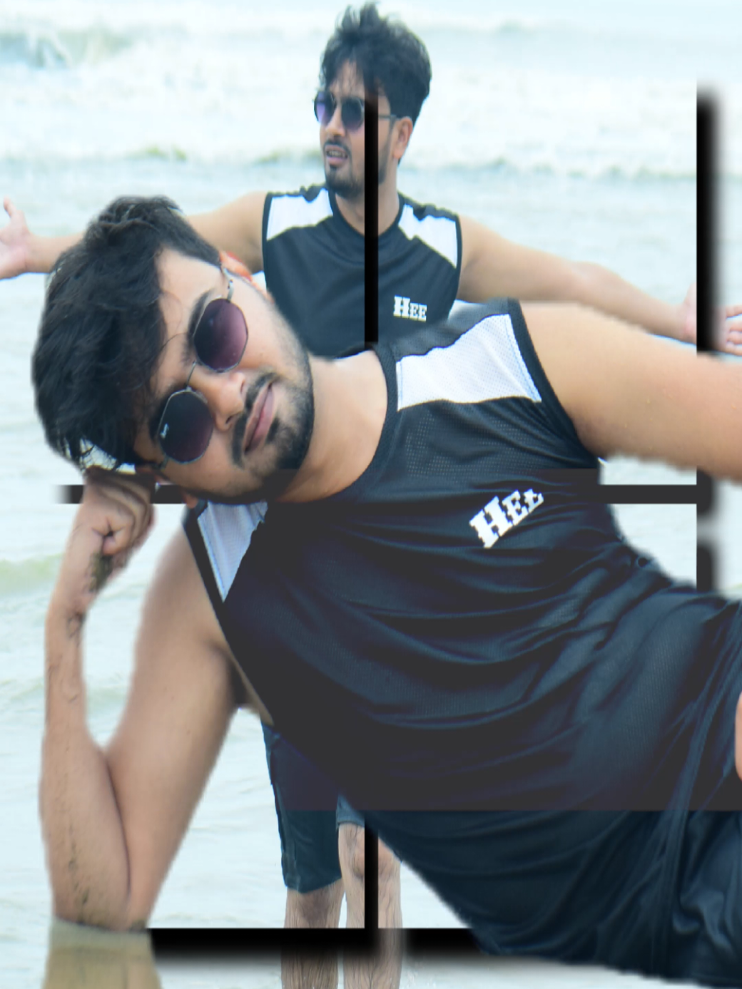 @HM S.I. Raju✌️