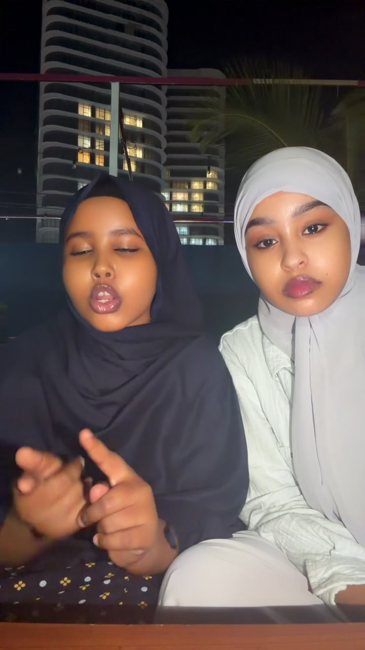 @Ramla ahmed🇸🇴♥️