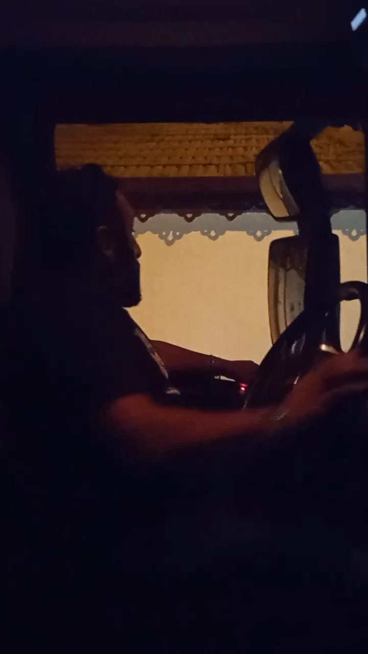 @Z̳A̳Z̳A̳O̳R̳H̳A̳N̳