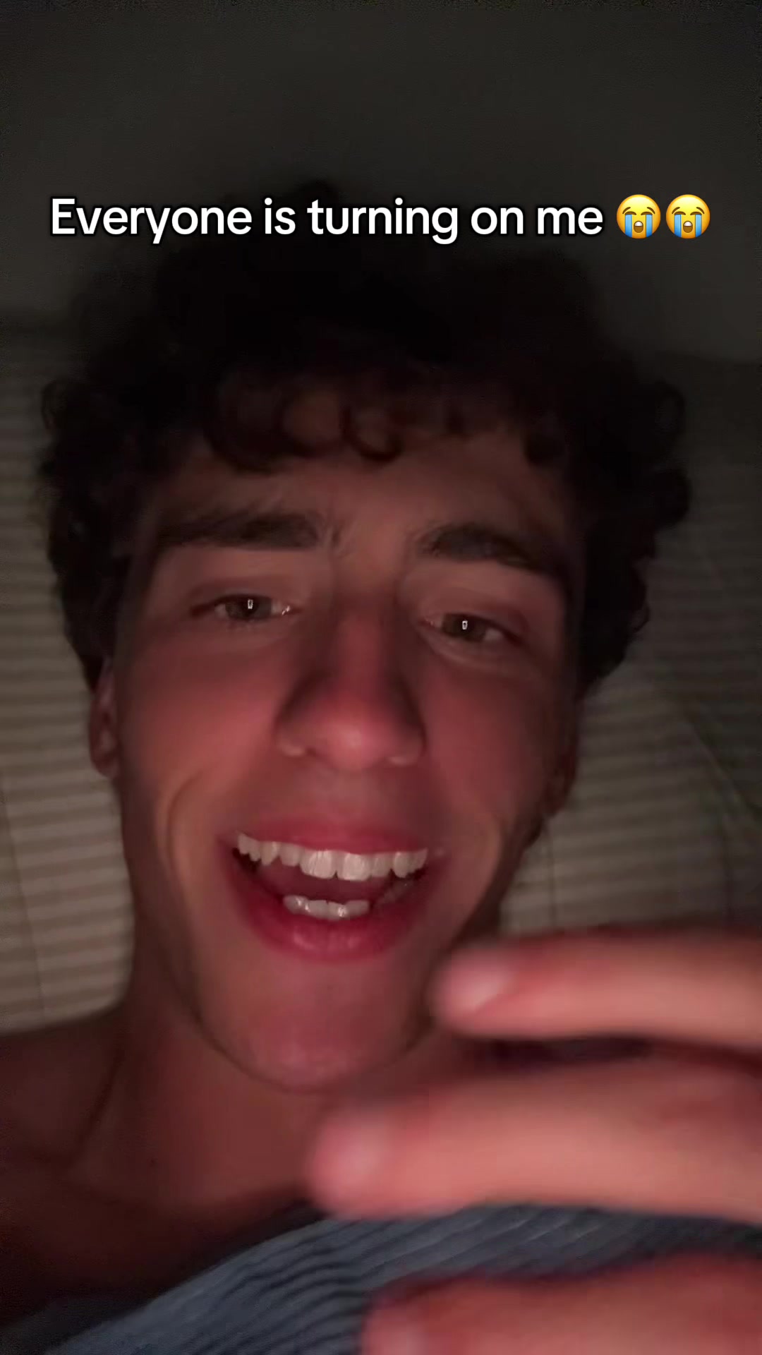 @cooltotallyawesomemanboy