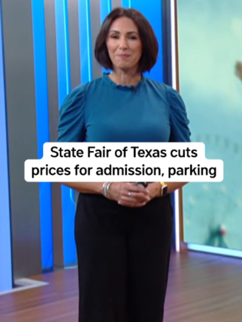 @NBCDFW