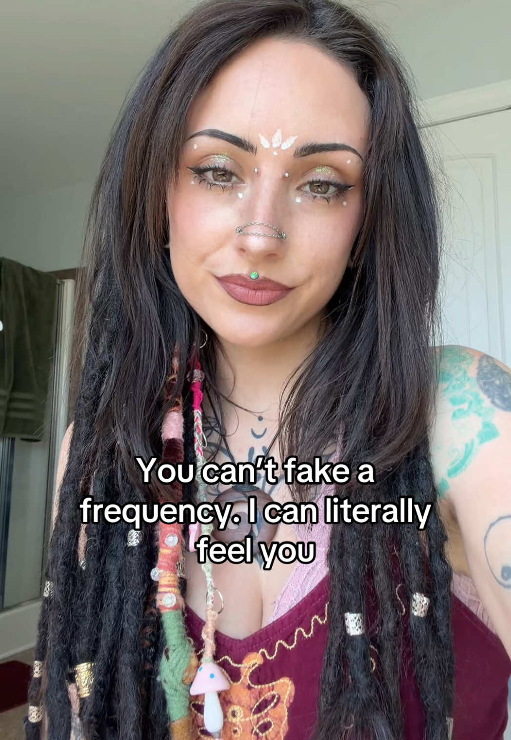 @Starseed Thug 🍄