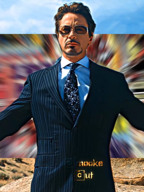 @SmookeCut