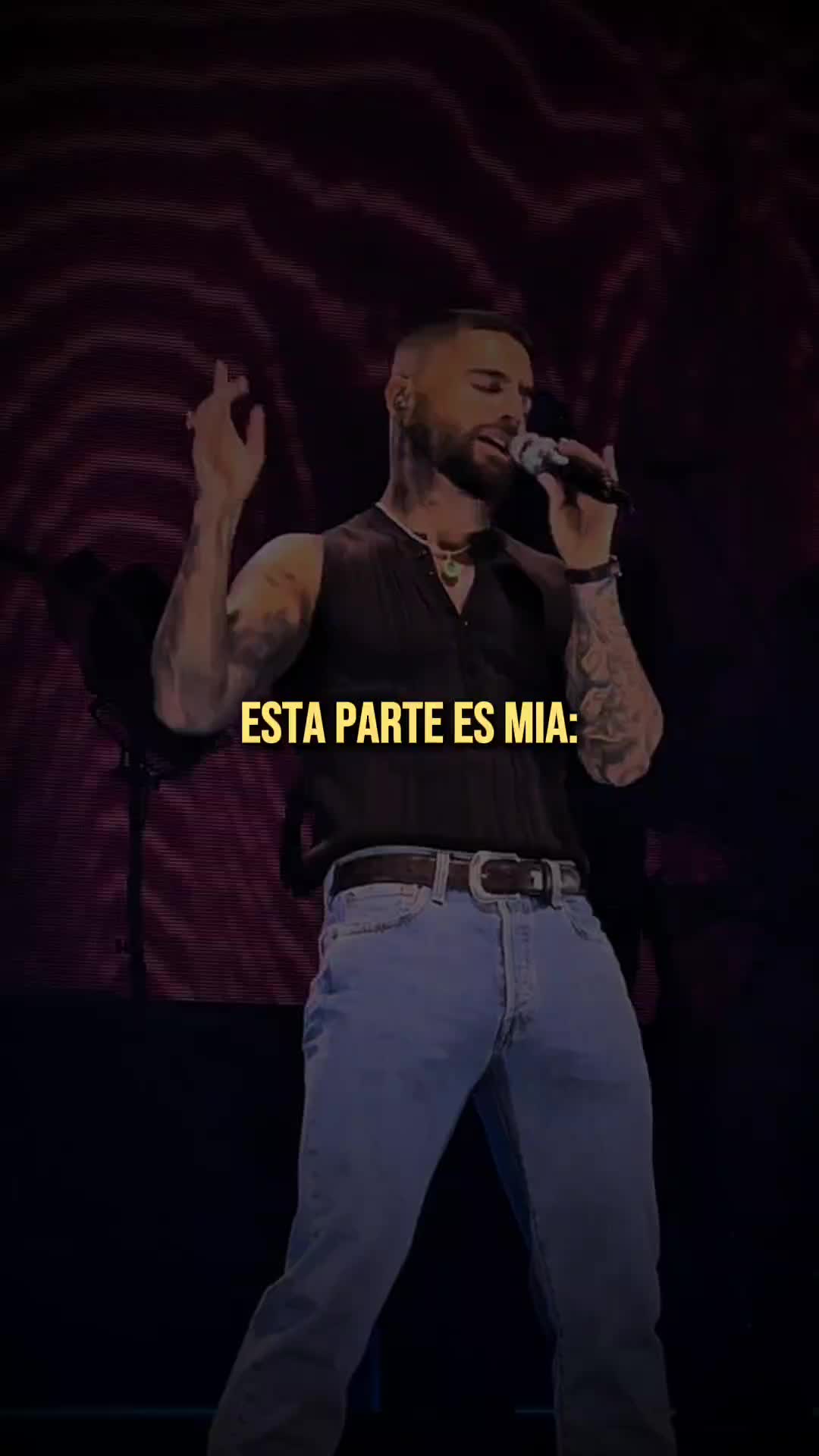 @🌻Angelito Rolitas 30🌹
