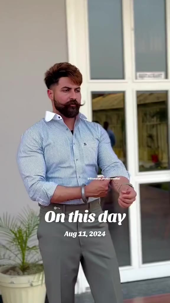 @𓃮مـــــــجــــــرم جـــــٹ🦅