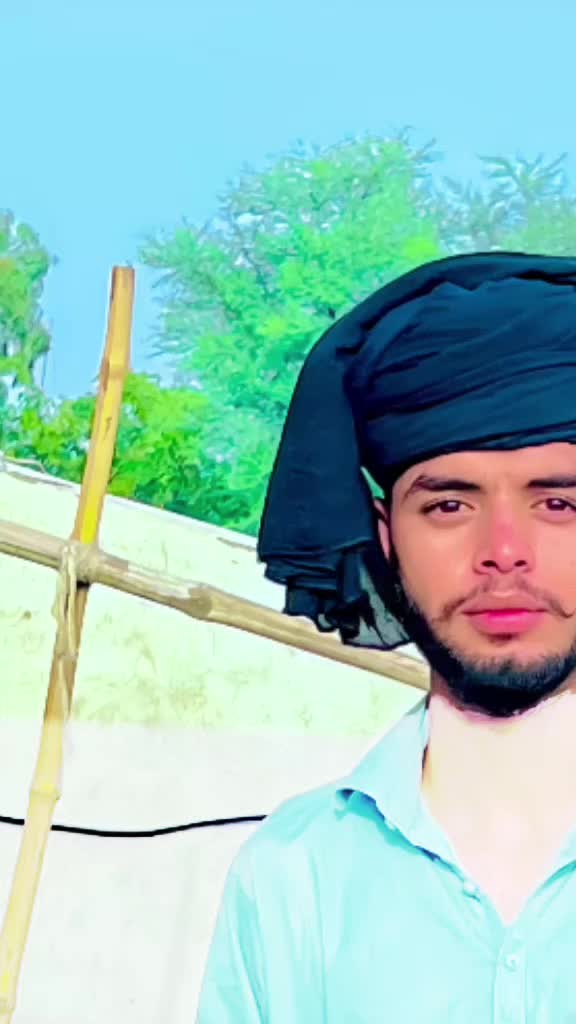 @Awais Gujjar 37⚜️