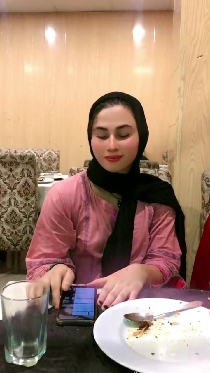 @Gudiyaa jan
