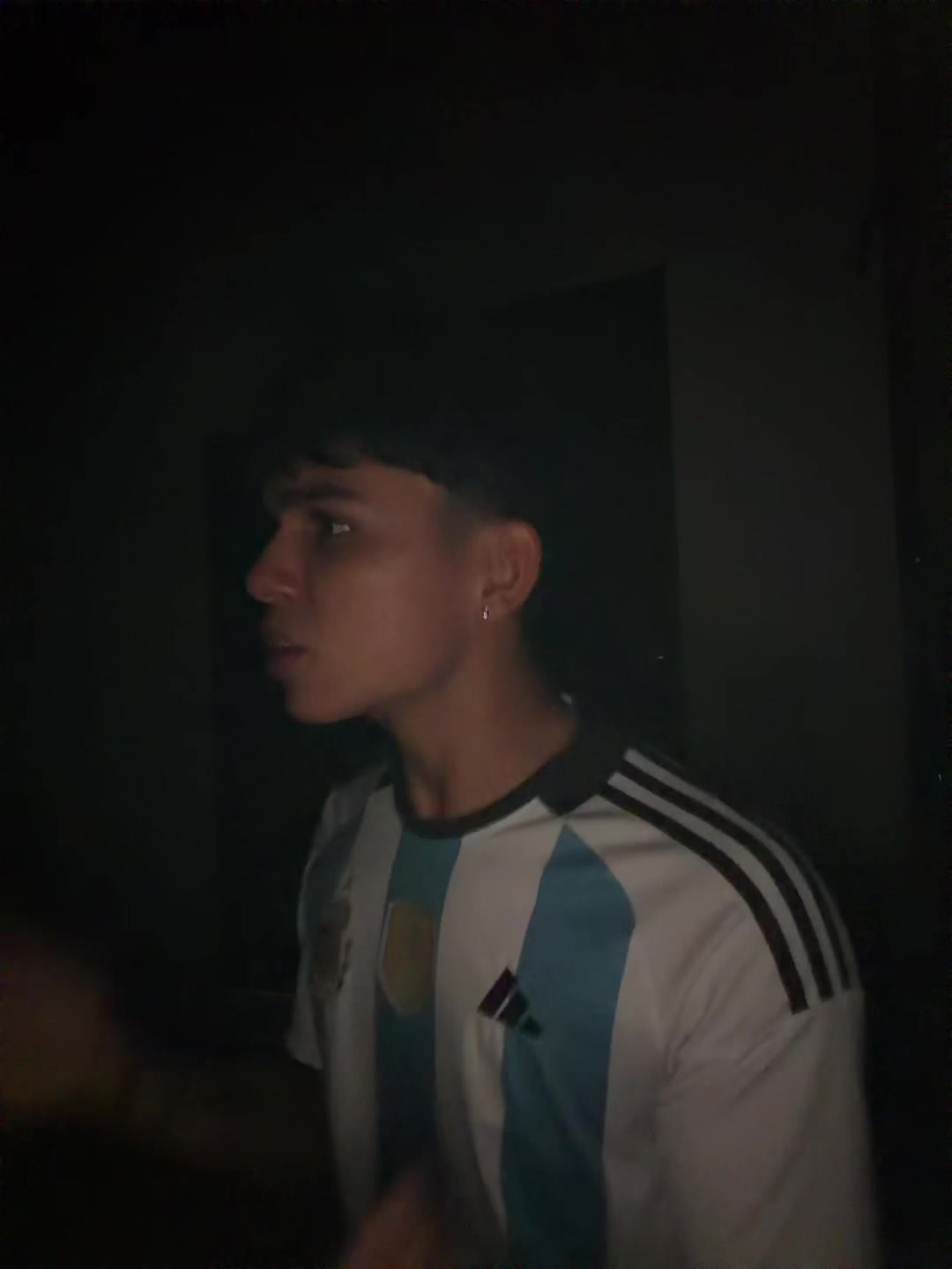 @jhonsitorrex