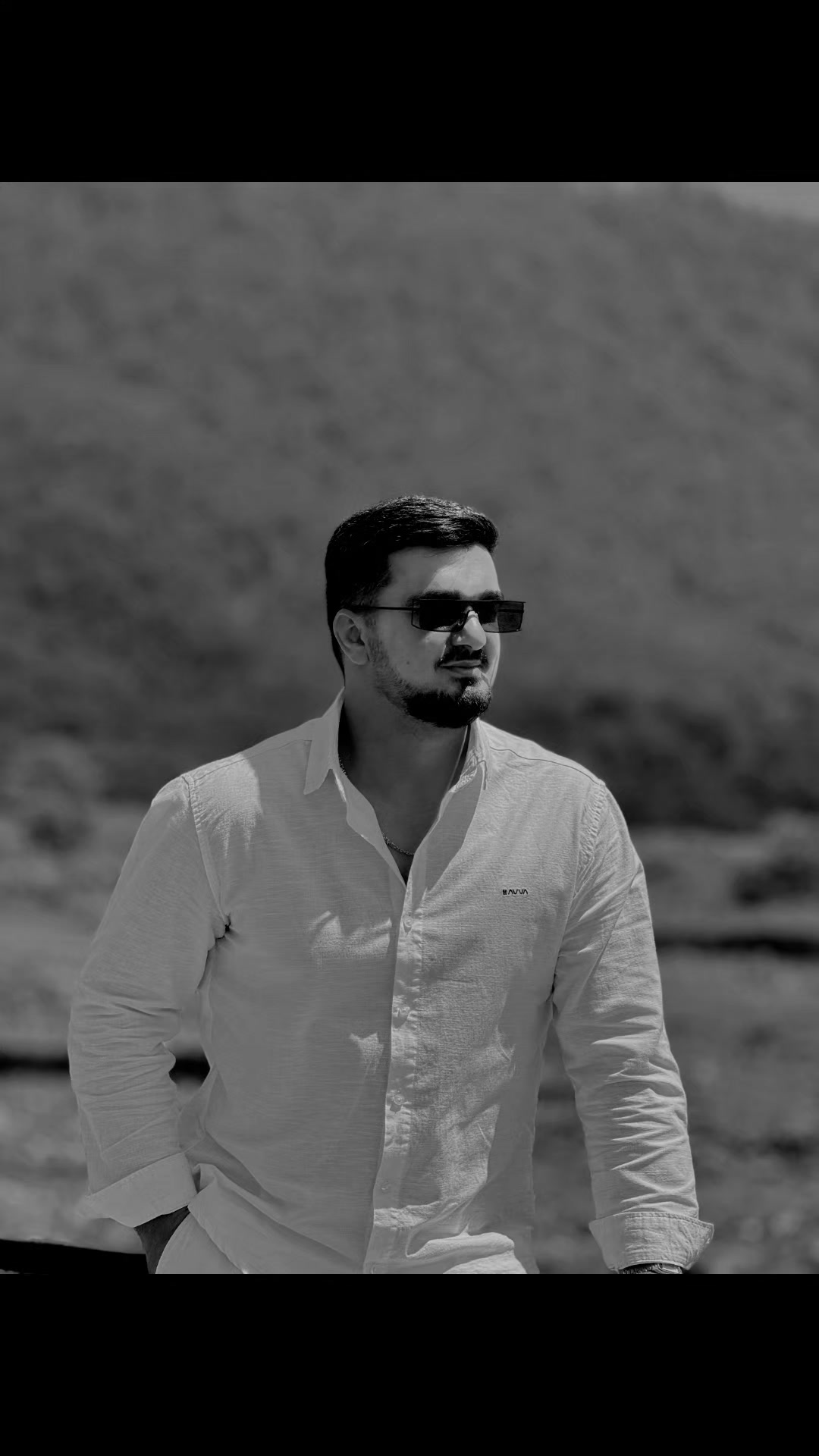 @Abdul Mustafayev