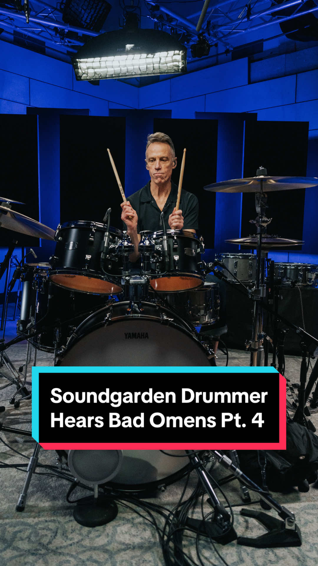 @Drumeo