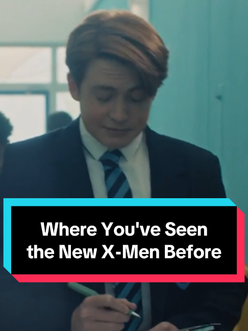 @watchmojo