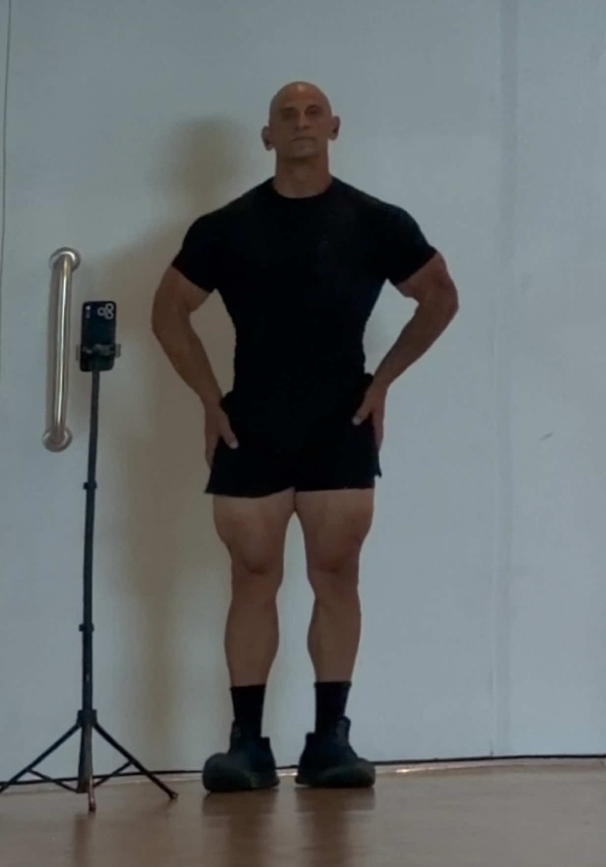 @JoeRhodesPhysique