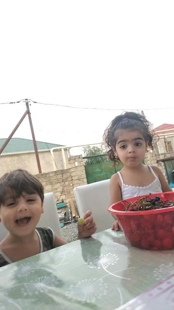 @💙♥️ekizlerim2023♥️💙