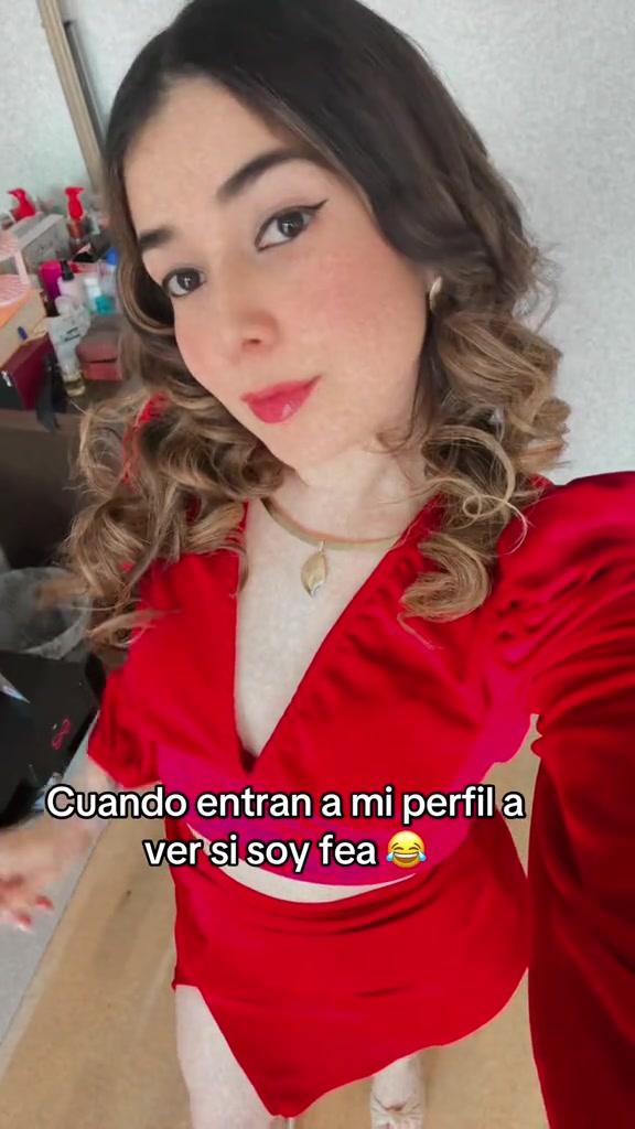 @albitajarquinoporta