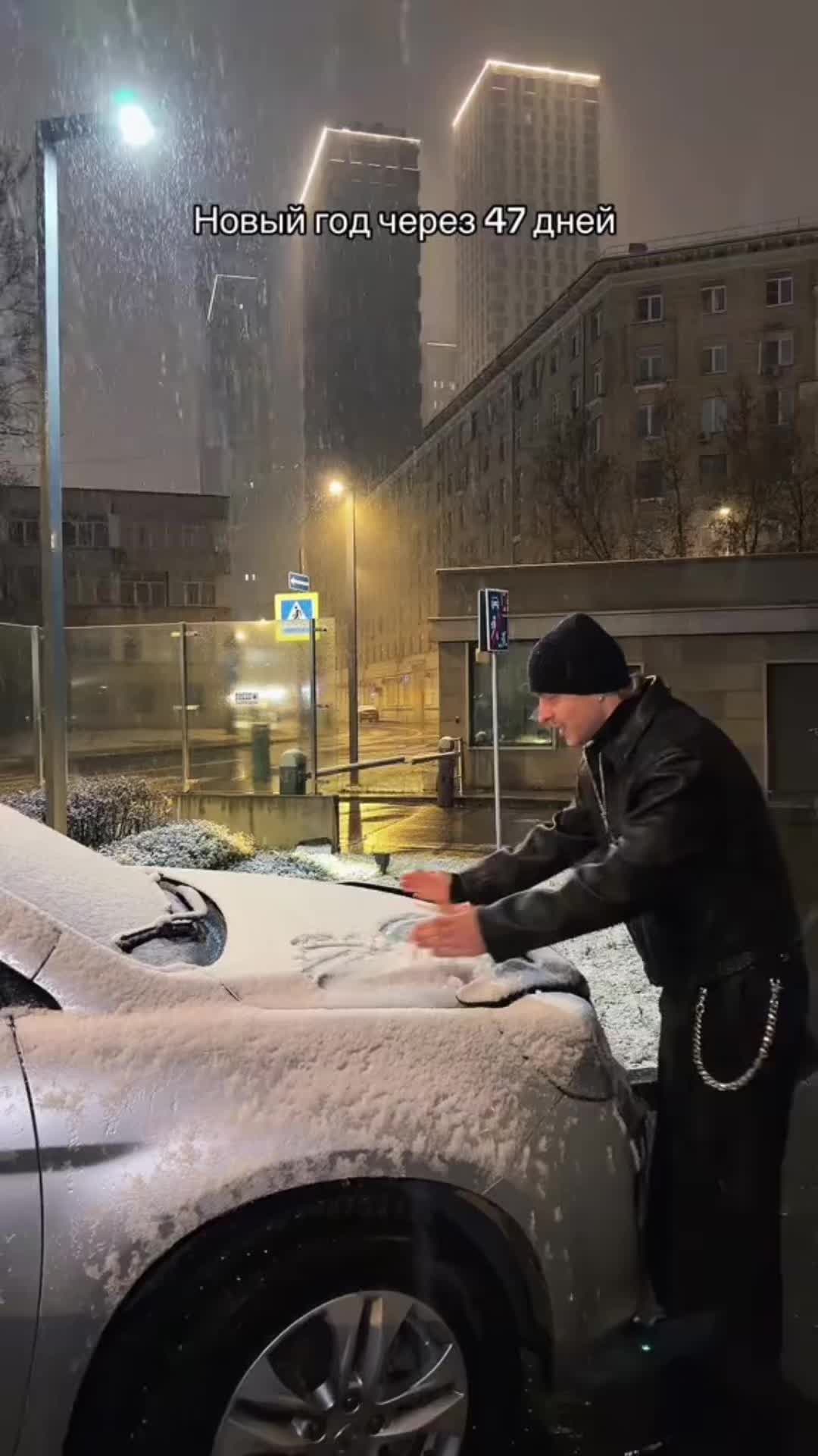 @Аля🎀