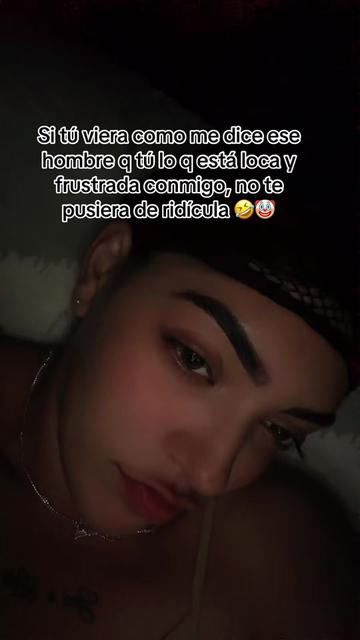 @🩷Anyelina0.0🩷
