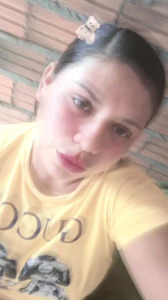 @Linda inês pinheiro quadro