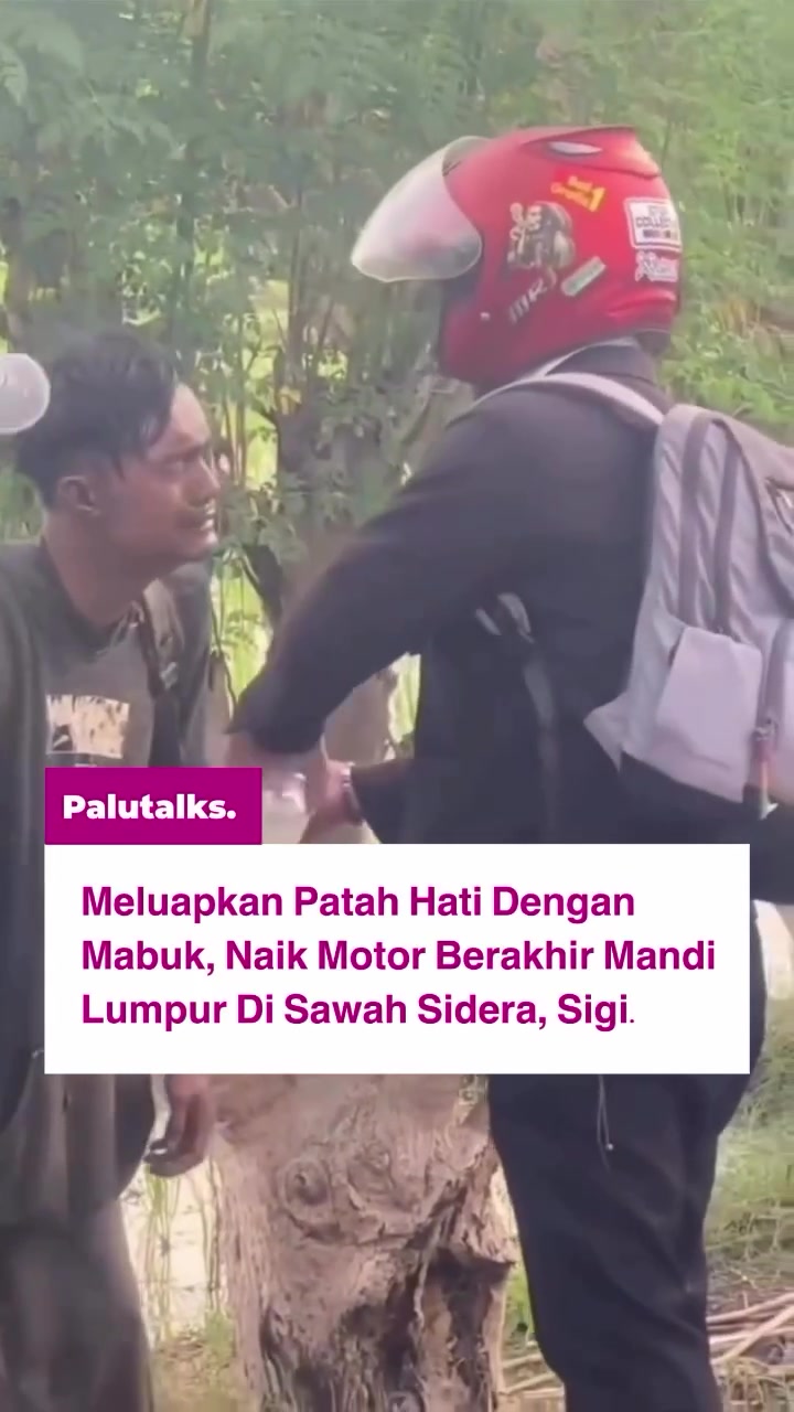 @PaluTalks