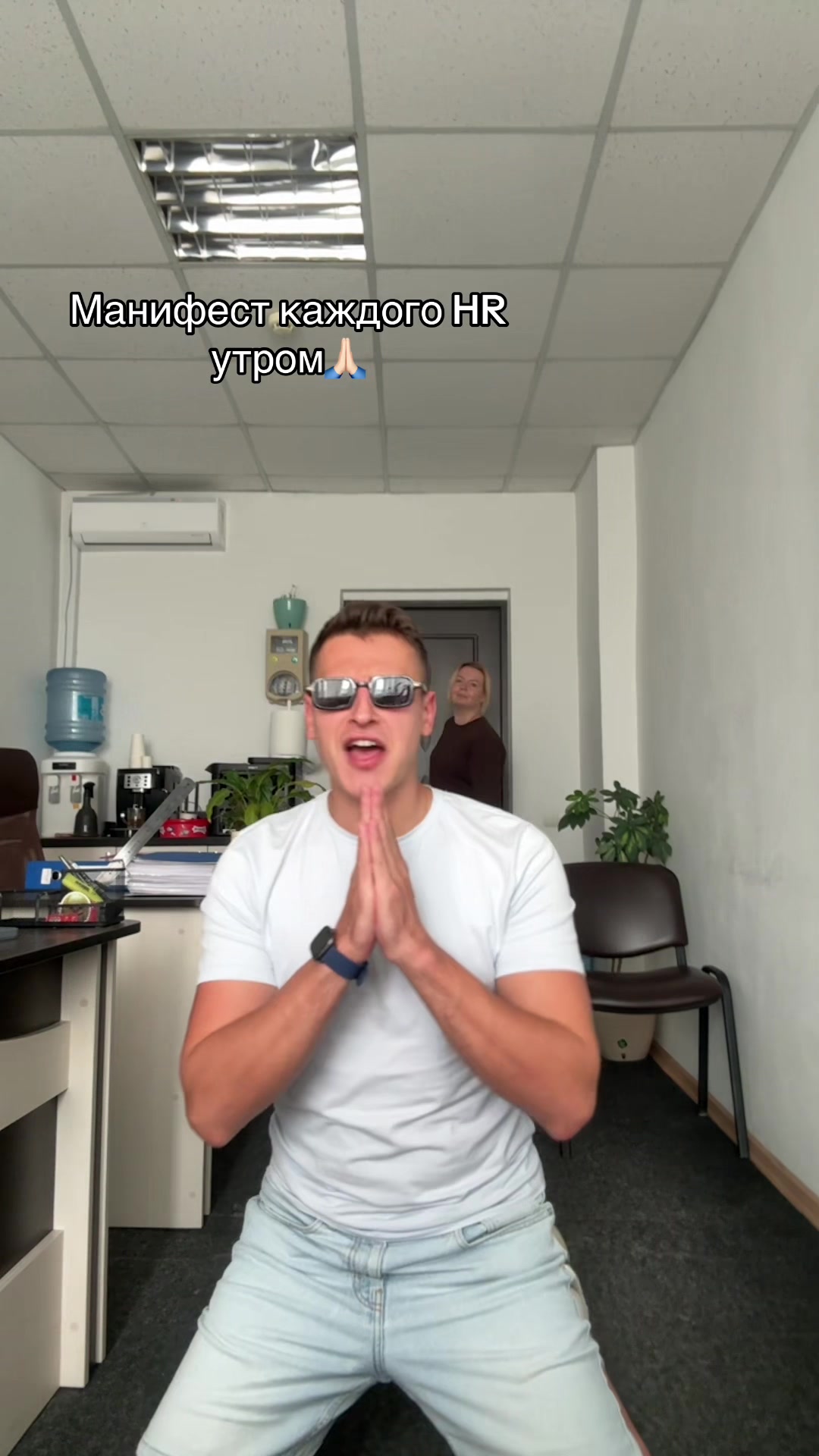 @Alexandr
