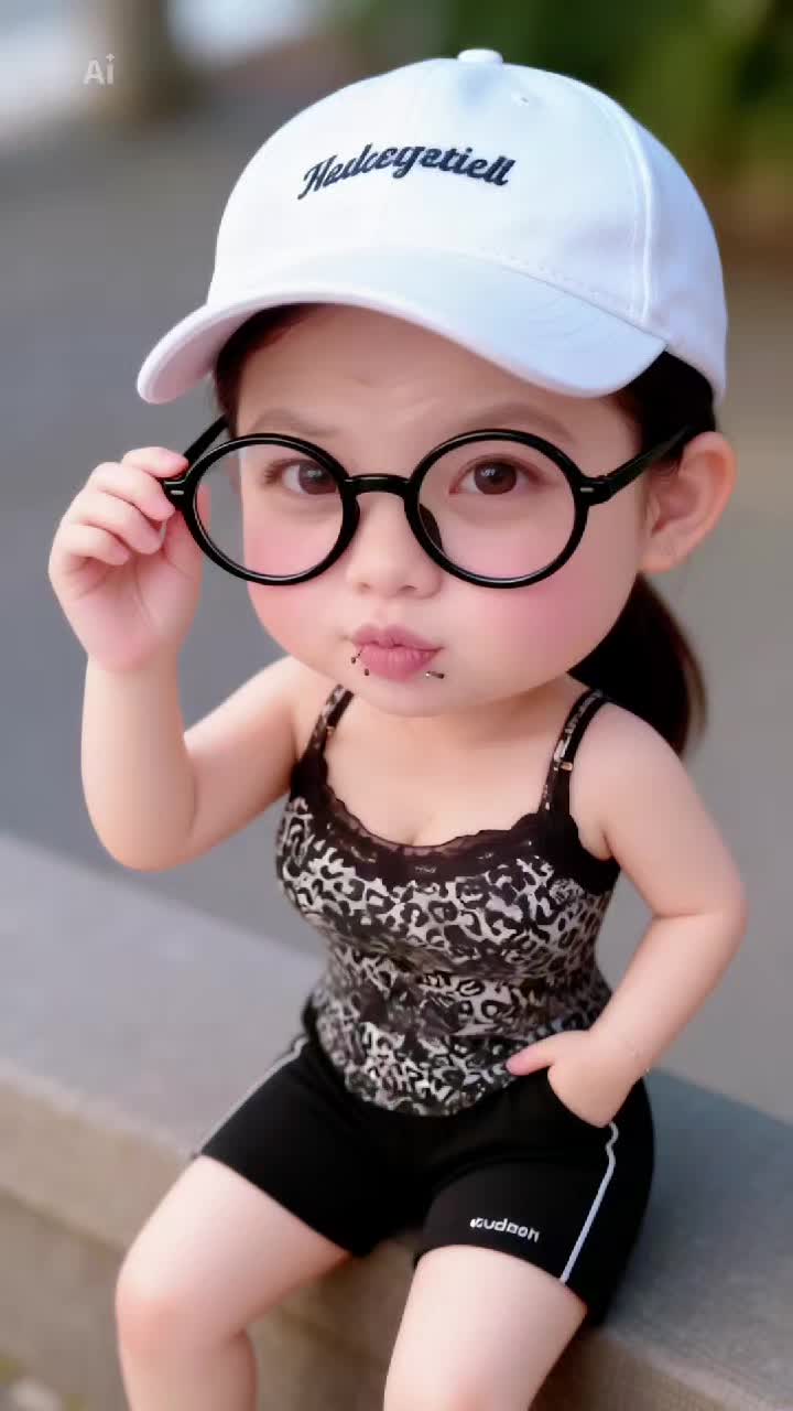@𝒟ℯ𝓋𝒾𝓁