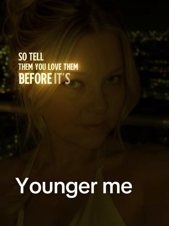 @MARLA PEREZ