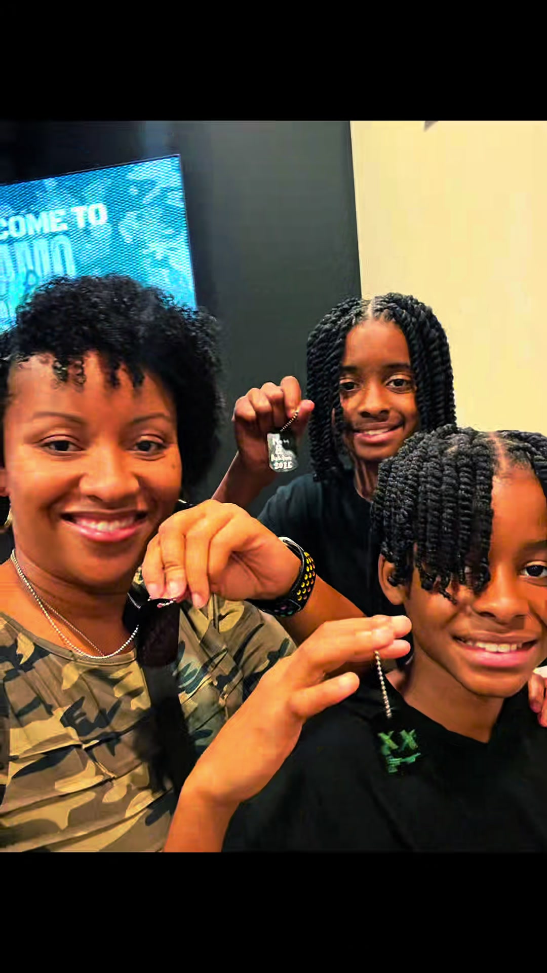 @Smith Family || Lifestyle Vlog