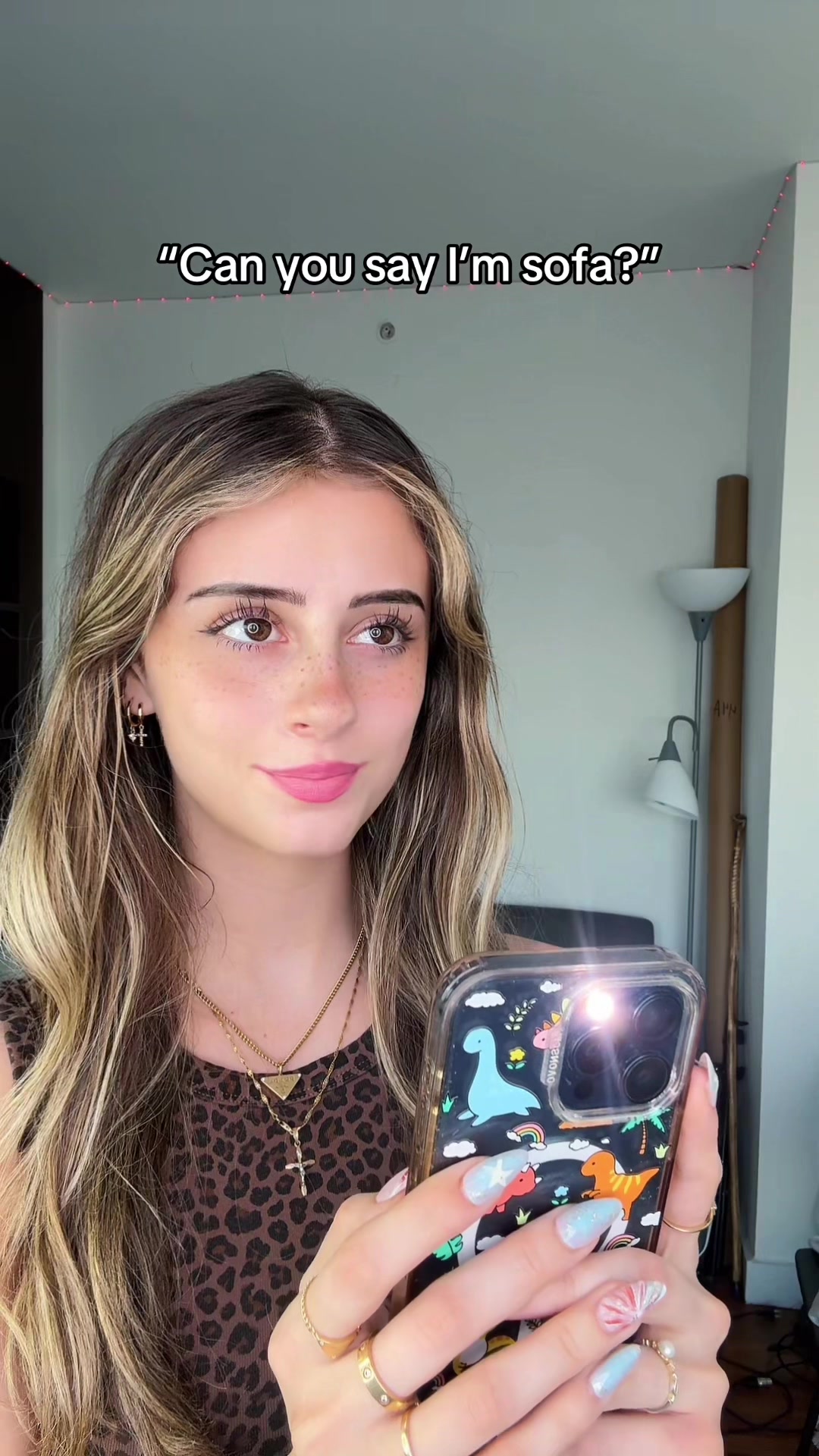 @norissa valdez