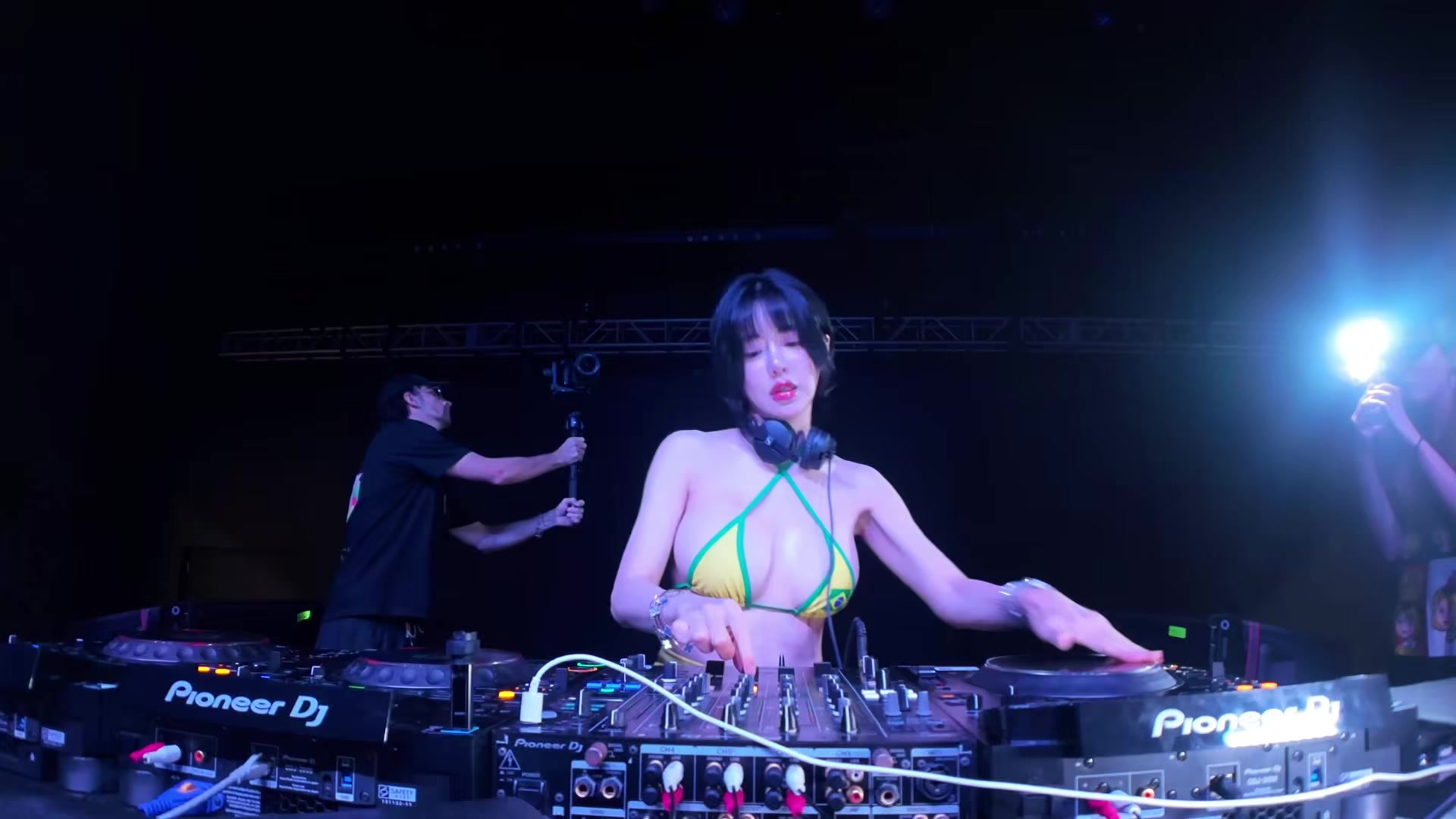 @🥤DJSODA🥤