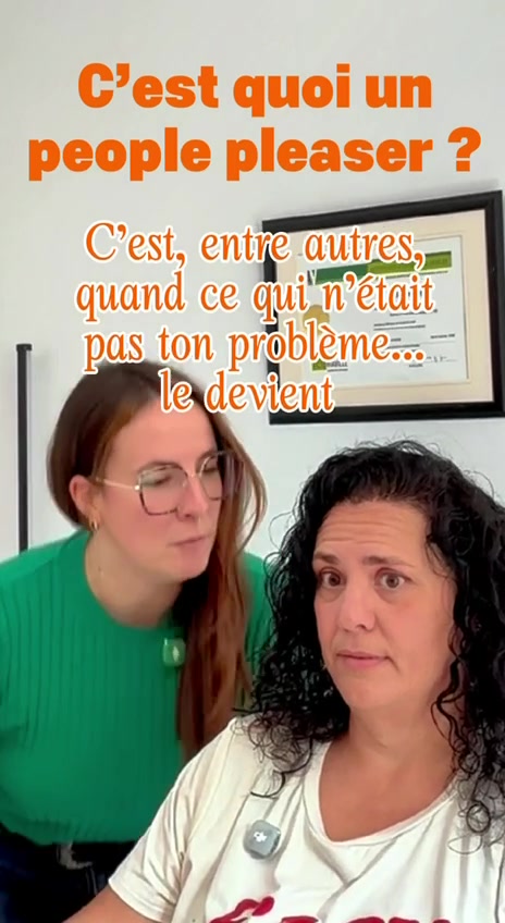 @Mon Intervenant