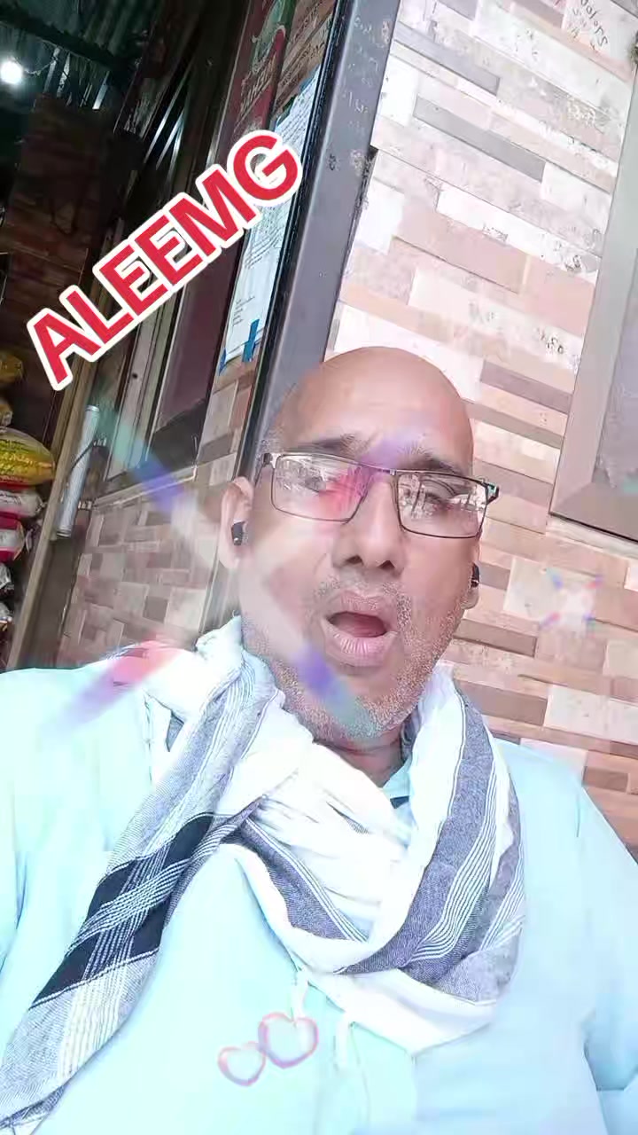 @aleem 96