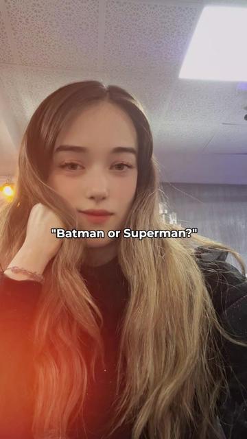 @eloşşş🎀