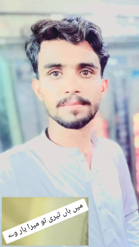 @panwar
