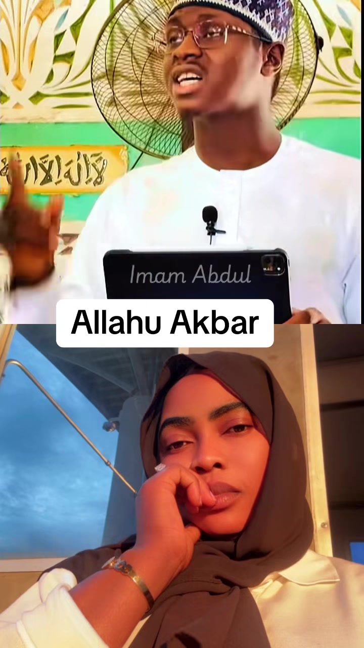 @فاطمة