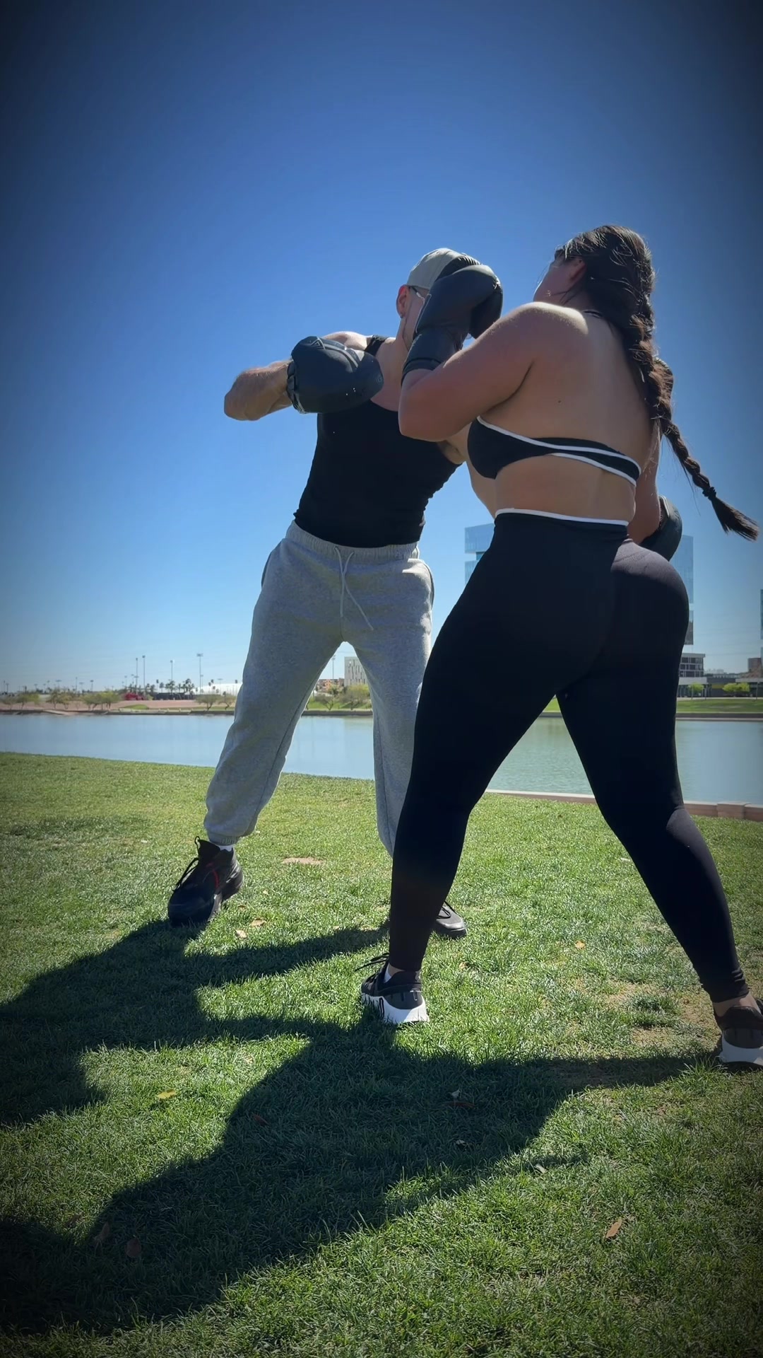 @mariajosepuccini