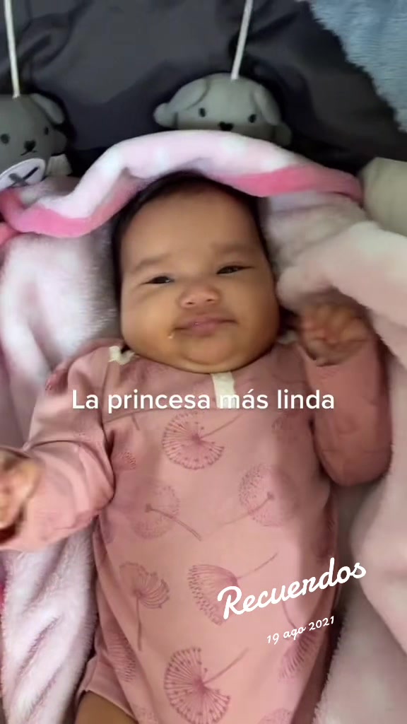 @Reyna del sur 503